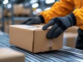 profitable shipping mailbox business