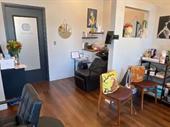 boutique salon suite vestavia