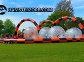 established profitable turnkey entertainment