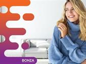 35347 online athleisure fashion