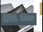 texas commissioning facility consulting