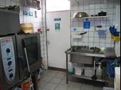 chinese diner takeaway for