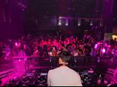 iconic adelaide nightclub opportunity