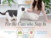 finicky feline amazon fba