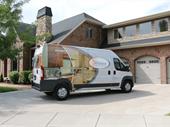 n-hance canada home improvement