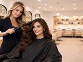 recurring revenue hair salon