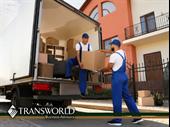 veteran owned thriving moving