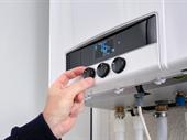 established plumbing heating company