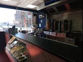 takeaway business for sale