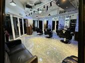 gents salon dmcc dubai