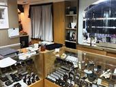 independent jewellers goldsmiths for