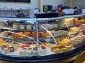 high-volume supermarket 5m assets
