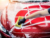brooklyn hand car wash