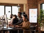 25-year recurring revenue b2b