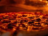 absentee 1 25m pizzeria