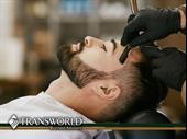 broward county barbershop