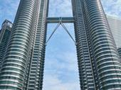 architecture firm with 110