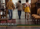 upscale home furnishings consignment