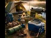 echuca camping freehold plus