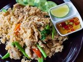 takeaway thai cuisine thai