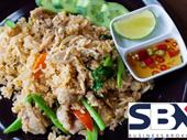 takeaway thai cuisine thai