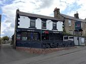 fully let freehold mixed-use