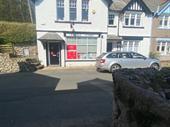 general stores with post