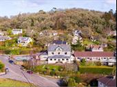 freehold dartmoor village pub