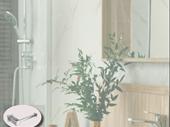 long-standing bathroom accessories wholesale