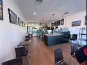 5day bakery café east