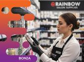 36761 salon wholesale business