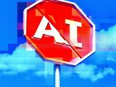 ai software services for