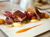 teesside based restaurant trading