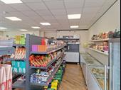 retail shop hereford