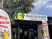 six cannabis shops farm