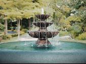 established cast-stone manufacturing wholesale