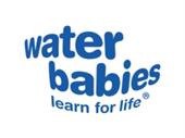 water babies franchise based
