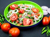 salad restaurant netting 135k