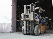 wholesale business for sale