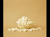 gourmet popcorn candy shop