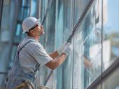 project clearview commercial glazing