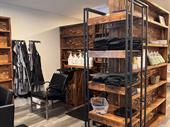 turnkey beauty wellness rental