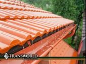 established multi-location service provider