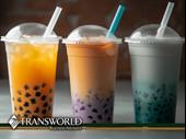 turnkey profitable bubble tea