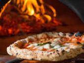 popular pizzeria poised for