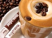 the no 1 cafe