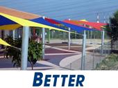 shade sails landscaping 700