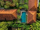 turnkey wellness retreat property