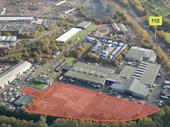 for lease prime development