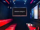 a unique events gaming